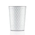 16 oz Sports Chill Party Cup