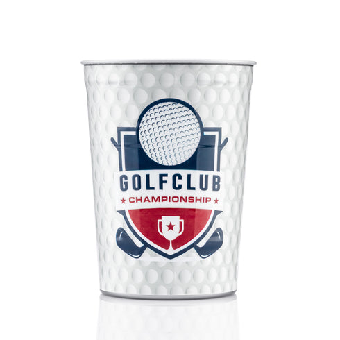 16 oz Sports Chill Party Cup