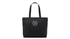 The Anchor Tote