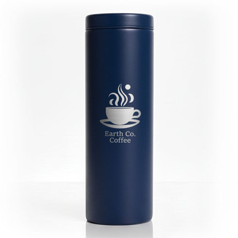 20 oz Vero Vacuum Insulated Tumbler