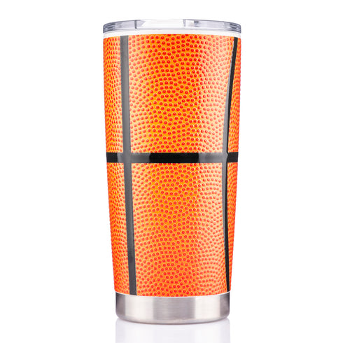 20 oz Joe Sports Tumbler
