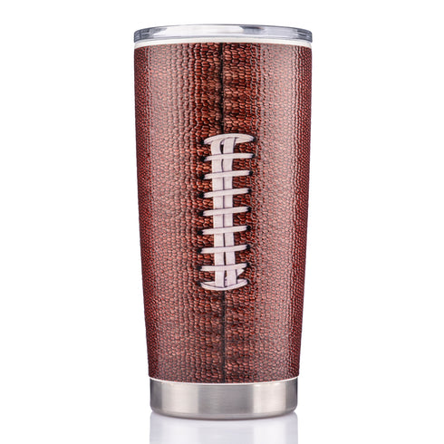 20 oz Joe Sports Tumbler