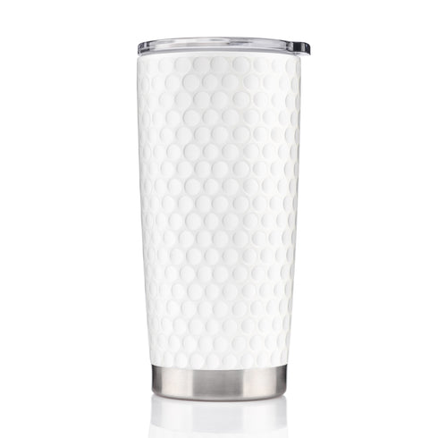 20 oz Joe Sports Tumbler
