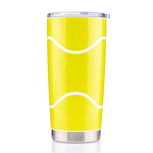 20 oz Joe Sports Tumbler