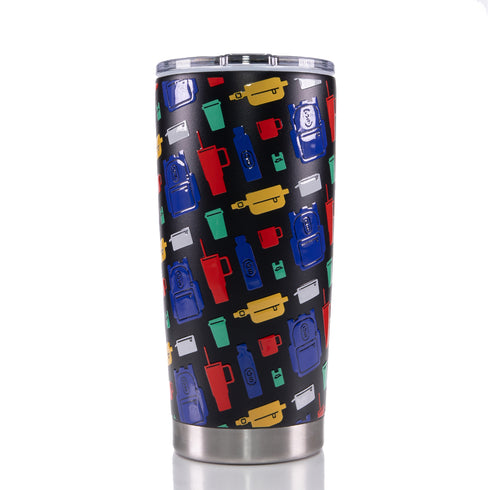 20 oz Joe Recycled Tumbler
