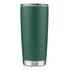20 oz Joe Recycled Tumbler