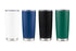 20 oz Joe Recycled Tumbler
