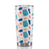 20 oz Joe Recycled Tumbler