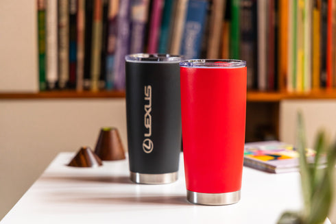 20 oz Joe Tumbler