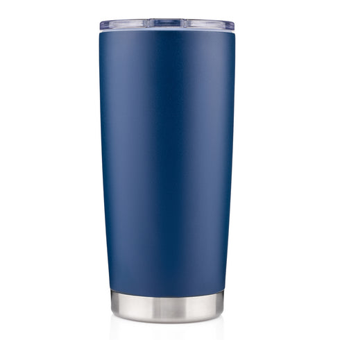 20 oz Joe Tumbler