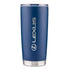 20 oz Joe Tumbler