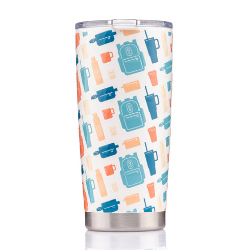 20 oz Joe Tumbler