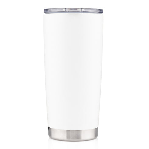 20 oz Joe Tumbler