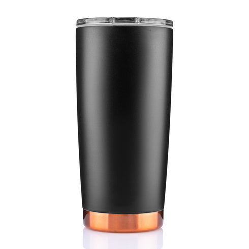 20 oz Joe 2 Tumbler