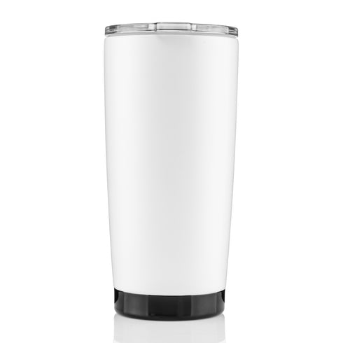 20 oz Joe 2 Tumbler