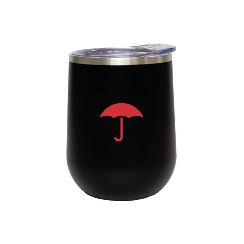 12 oz Joey Tumbler - Gift Set F