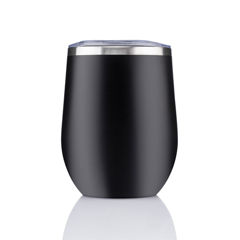 12 oz Joey Tumbler