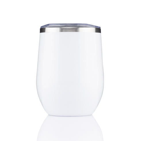 12 oz Joey Tumbler