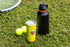 20 oz Azure Sports Tumbler