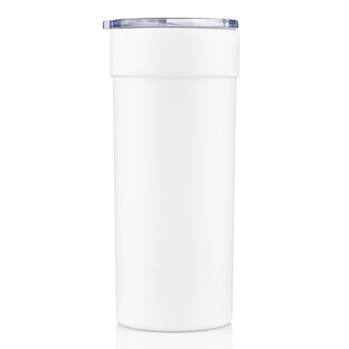 25 oz Ozark Tumbler