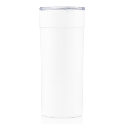 25 oz Ozark Tumbler