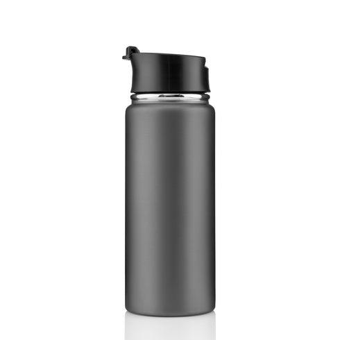 20 oz Everest Tumbler