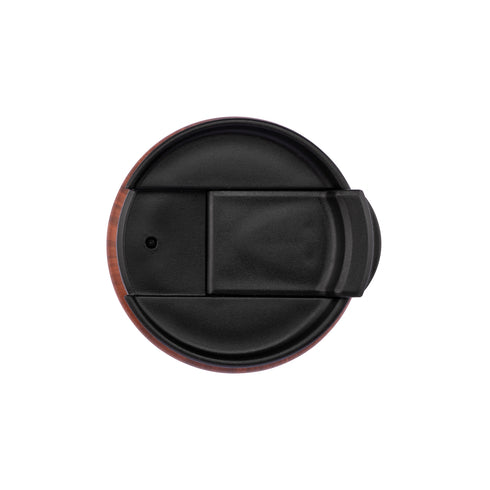 20 oz Everest Tumbler