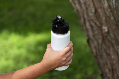 20 oz Everest Tumbler