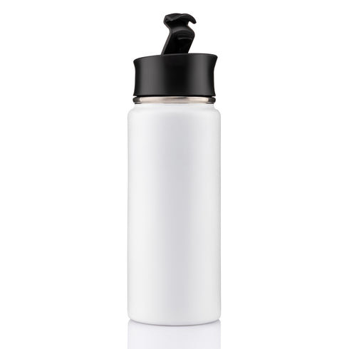 20 oz Everest Tumbler