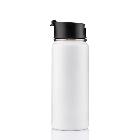 20 oz Everest Tumbler