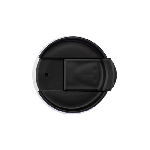 20 oz Everest Tumbler