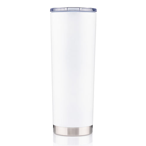 24 oz Slim Jim Tumbler