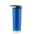 24 oz Rugby Tumbler