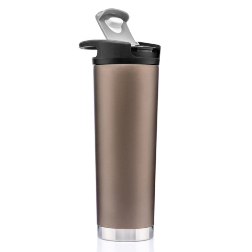24 oz Rugby Tumbler
