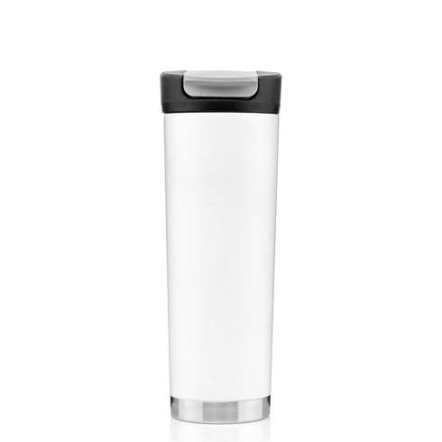 24 oz Rugby Tumbler
