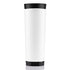 24 oz Spinner Tumbler