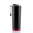 24 oz Mountaineer Tumbler