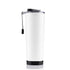 24 oz Mountaineer Tumbler