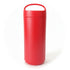 20 oz Traveler Tumbler