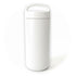 20 oz Traveler Tumbler