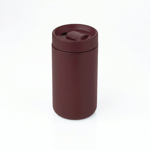 16 oz Simple Tumbler