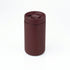 16 oz Simple Tumbler