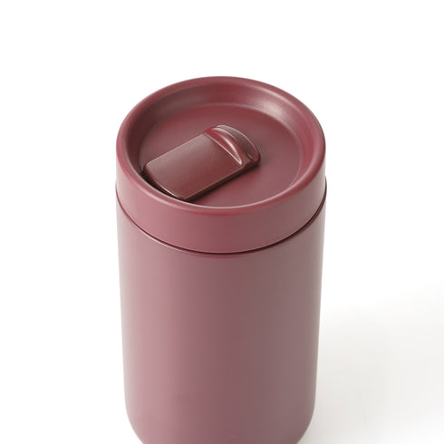 16 oz Simple Tumbler