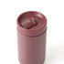 Simple Tumbler