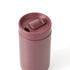 16 oz Simple Tumbler