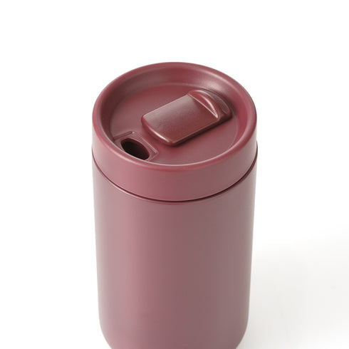 SIMPLE TUMBLER
