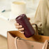 16 oz Simple Tumbler