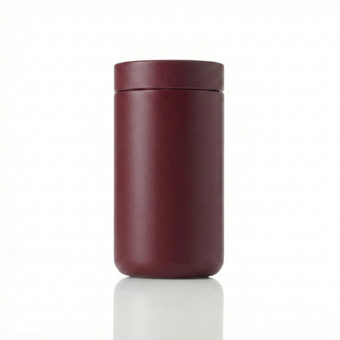 16 oz Simple Tumbler