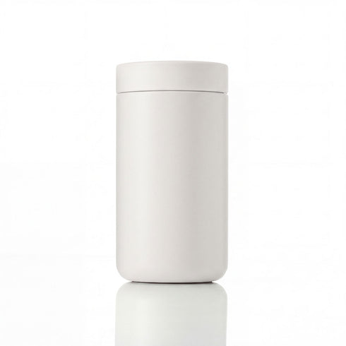 16 oz Simple Tumbler