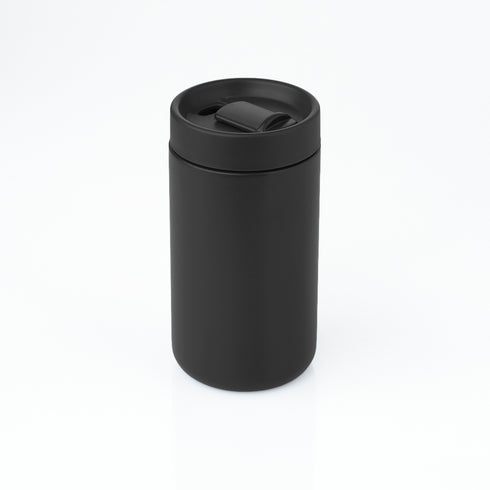 16 oz Simple Tumbler